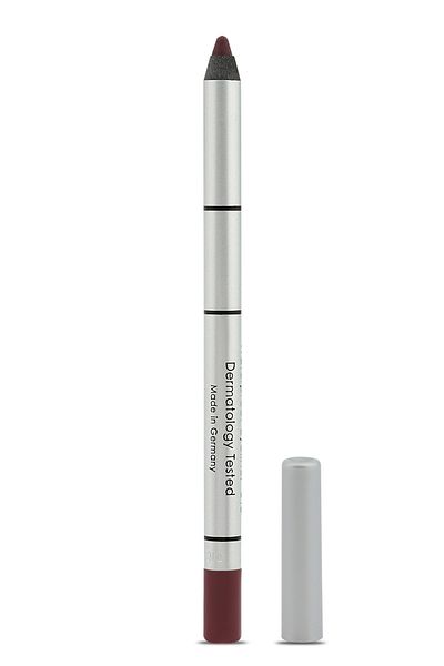 IMPALA Lip Liner - Lipliner No: 202 (RED GRAPE COLOR)