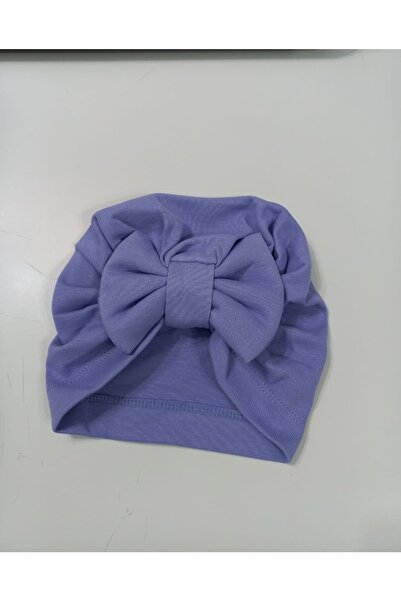 Caramell Mor Fiyonklu Bere