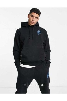 Sweat de sport nike hotsell