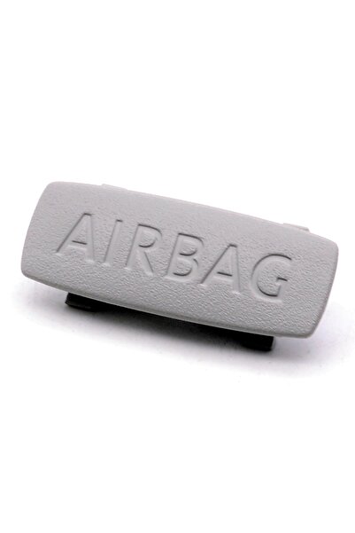 vagparts جولف بولو جيتا باسات - تزوير بشعار حقيبة الهواء مباشرة