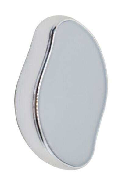 La Push Concept Kristal Epilatör Epilasyon Taşı Ağda Aleti Tüy Silgisi Istenm...