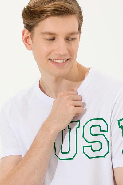 U.S. Polo Assn. T-Shirt