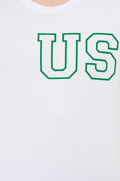 U.S. Polo Assn. T-Shirt