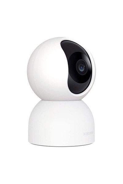 Xiaomi Cameră inteligentă C400 2.5k 360 °   Cameră de securitate inteligentă (genpa garantată)