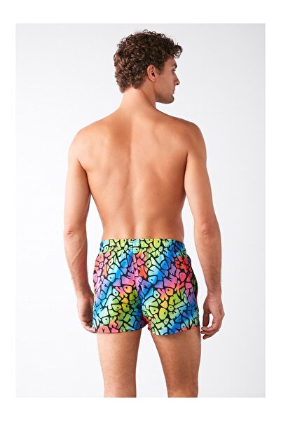 Kom Ανατροπήστε την αναγνώριση του αριθμού του αρχικού συνδέσμου σε αντίθεση με τον αριθμό του συνδέσμου στην έκδοση που ακολουθεί.