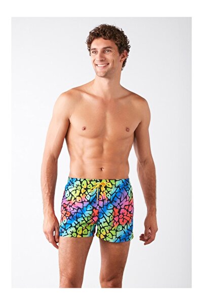 Kom Ανατροπήστε την αναγνώριση του αριθμού του αρχικού συνδέσμου σε αντίθεση με τον αριθμό του συνδέσμου στην έκδοση που ακολουθεί.