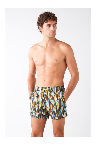 Kom Ταξινόμηση περιήγησης