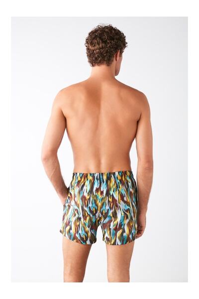 Kom Ταξινόμηση περιήγησης