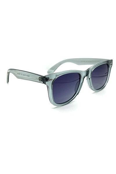 Pulsar Pg1092 51/24 150 C21 Polarized Sunglasses