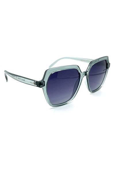 Pulsar Pg1094 55/17 145 C21 Polarized Sunglasses