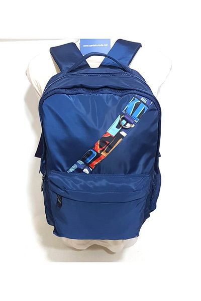 U.S. Polo Assn. School Bag