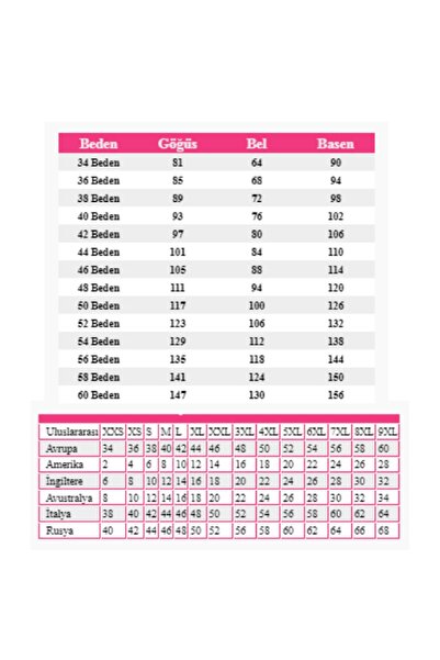 Arden Kısa Abiye Elbise, Tül Dantel Madonna Yaka Midi Parti, Davet,düğün Elbise Mezuniyet Kıyafeti,xs-3xl