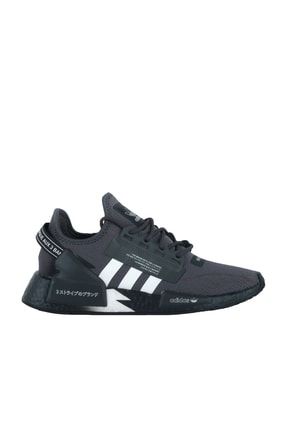 Buy nmd r1 shop