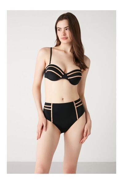 Kom ΣΕΤ ΠΛΕΥΝΑ ΜΠΙΚΙΝΗ