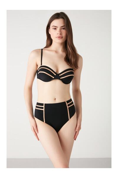 Kom ΣΕΤ ΠΛΕΥΝΑ ΜΠΙΚΙΝΗ