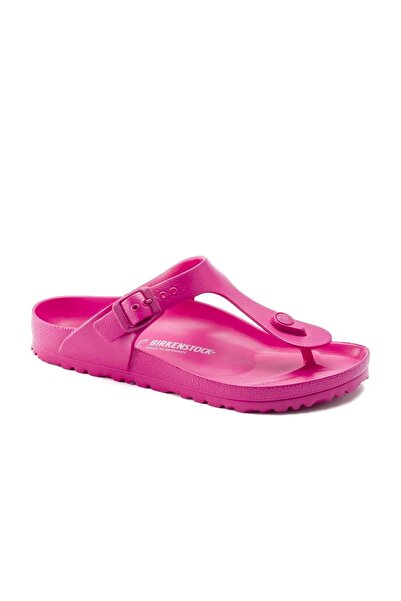 Birkenstock Gizeh Eva Women's Slippers -1015472