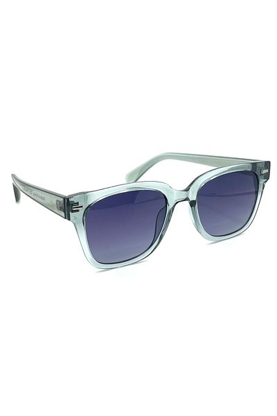 Pulsar Pg1091 51-21 144 C21 Polarized Sunglasses