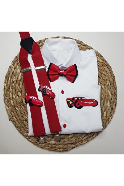 cool partyshop Doğum Günü Kıyafeti