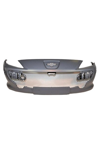 Phirader Peugeot 307 Ön Tampon Sisli 2005>