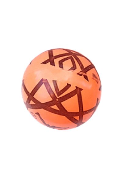CAN SPORTS Can Sport Plastic Ball
