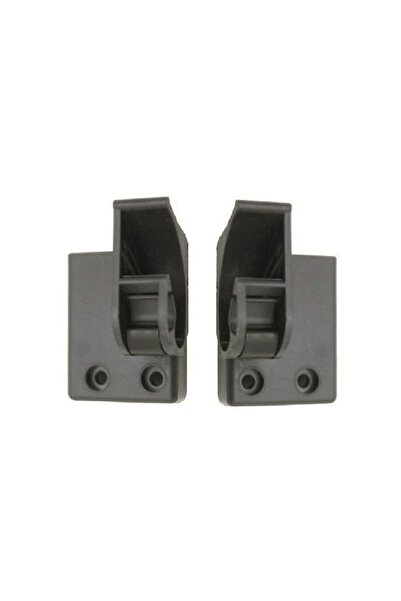 Genel Markalar Opel Corsa C Pandızot Ayağı Arka Sağ Sol Takım 2001>