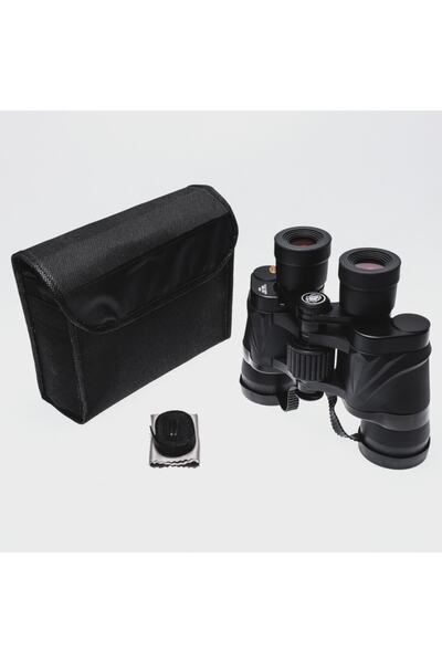 Safari 50x40 Professional Binoculars