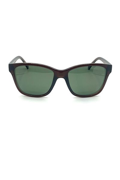 Pulsar Pg1010 56-18 135 C75 Polarized Sunglasses