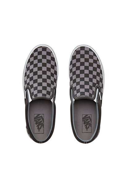 Vans Ua Classic Slip-on