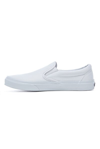 Vans Ua Classic Slip-on