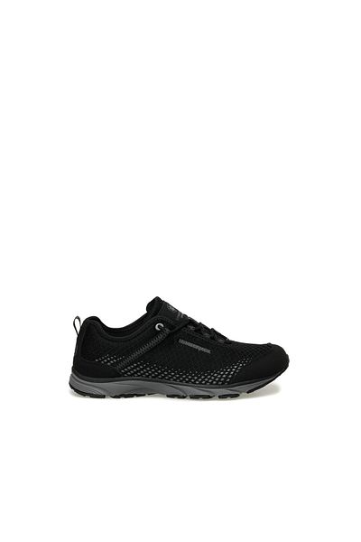 lumberjack Pantofi sport pentru bărbați Dare 3fx