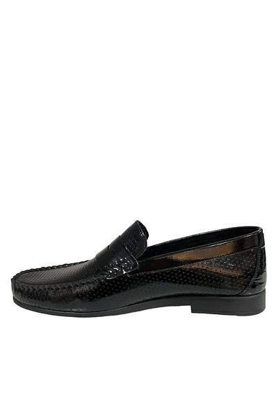 Pierre Cardin 2599 Μοκασίνια