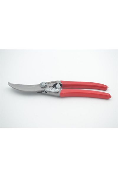 Güner Ticaret Güner Scissors Ligature Scissors