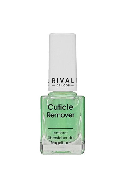 Rival De Loop Tırnak Eti Temizleyicisi 10,5 ml