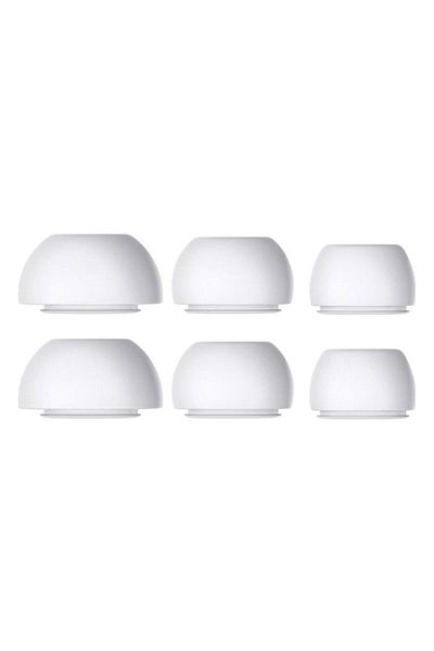 Esf Apple AirPods Pro Silicone Eartip Set