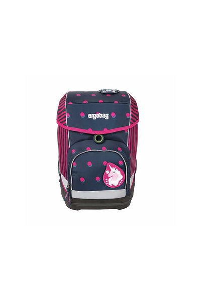 Ergobag Schulrucksäcke