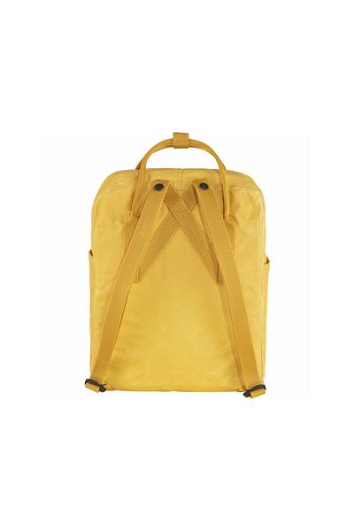 Fjällräven Freizeitrucksäcke