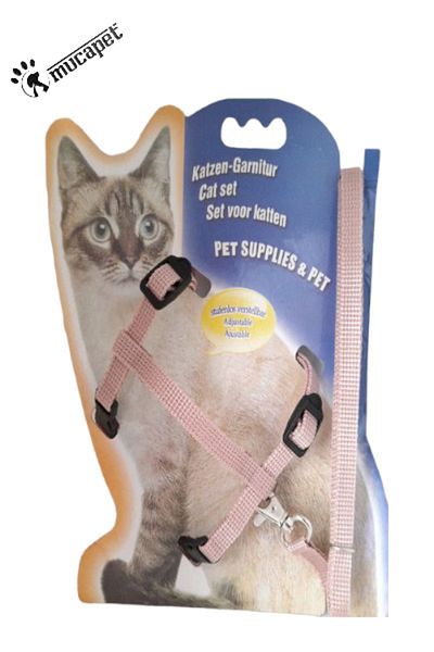 Beige Pet Shop Products Styles Prices Trendyol