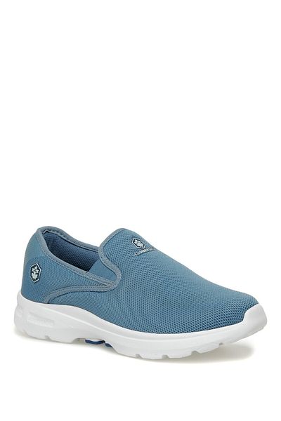 lumberjack Pantofi confort pentru femei CARLOS WMN 3FX