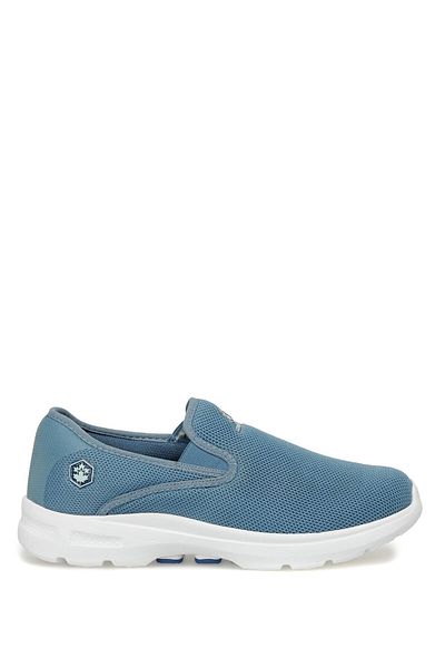 lumberjack Pantofi confort pentru femei CARLOS WMN 3FX