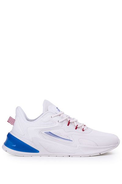 Slazenger Ανδρικά αθλητικά παπούτσια Casual Running Sneaker Walther