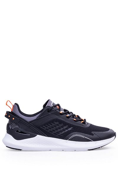 Slazenger Pantofi sport pentru bărbați - comozi și stilați