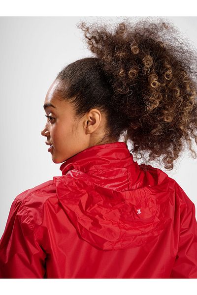 hummel hmlCORE XK SPRAY JACKET