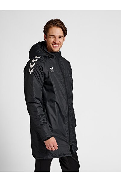 hummel hmlCORE XK BENCH JACKET