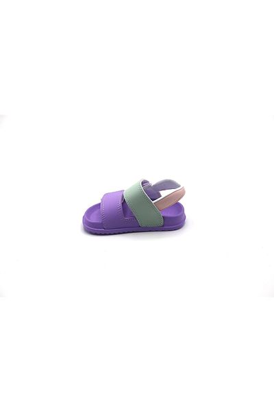 Vicco 321-p23y-252 Krixi Sandale unisex pentru copii