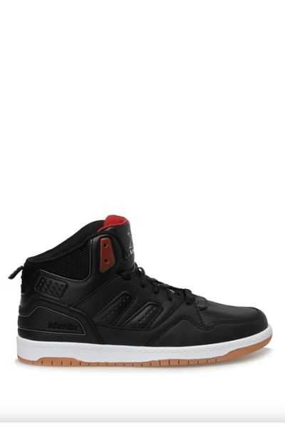 Kinetix Ανδρικά αθλητικά παπούτσια Gınahipu High Top