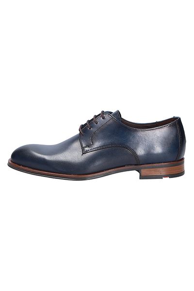 Lloyd Klassischer Schnürschuh