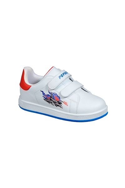 TRENDYSHOES Trendyshose 206 Comfortable Anatomic Kids Sneakers