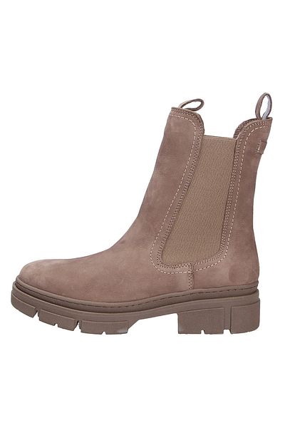 Tamaris Módní Stiefelette