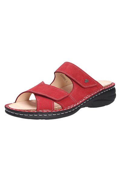 Finn Comfort Pantolette MELROSE