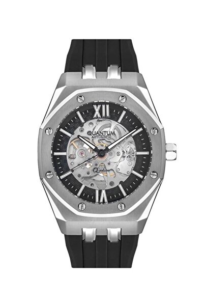 Quantum Qmg1074.351 Erkek Kol Saati